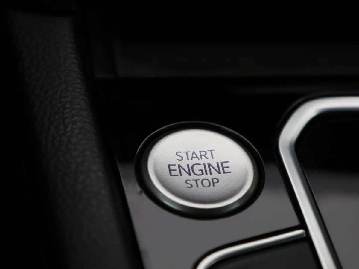 1.5 TSI R-Line Business + AUTOMAAT | NAVIGATIE | CAMERA | MASSAGE | STOELVERWARMING