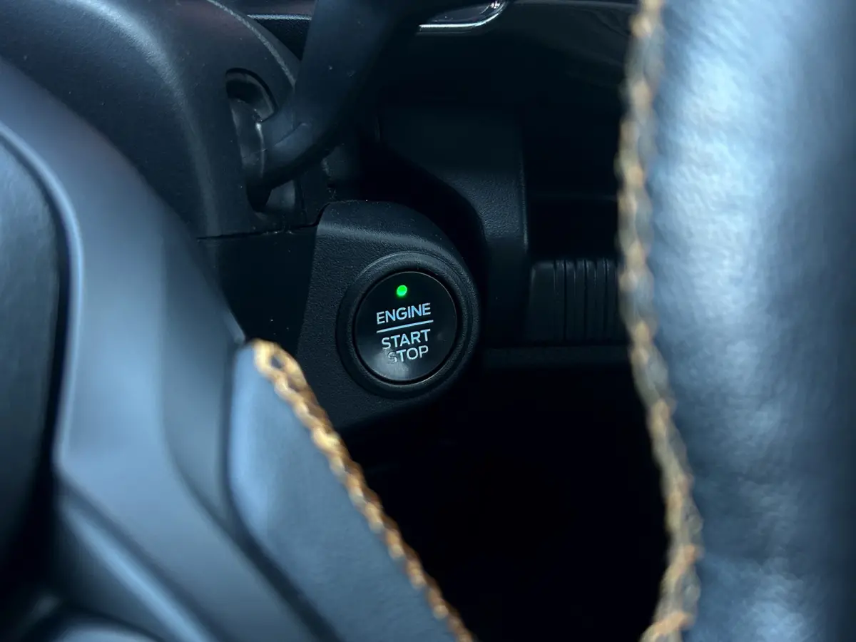 2.0 EcoBlue Wildtrak | Trekhaak | 360 camera | Stoelverwarming | Cruise Control