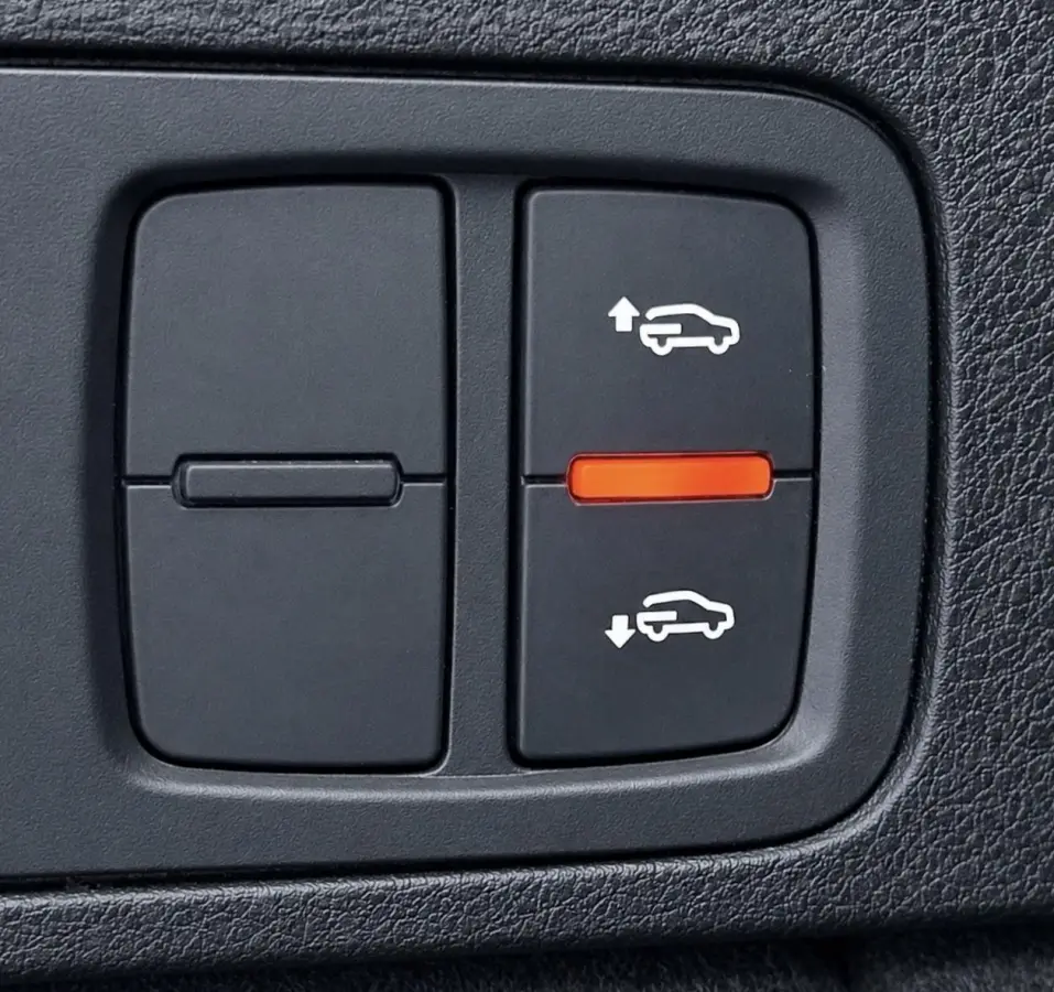 55 TFSI e S edition | ZEER NETTE STAAT | 1e Eigenaar | Volledig Dealeronderhouden | 3x S-Line | PANO | Luchtvering | Matrix |
