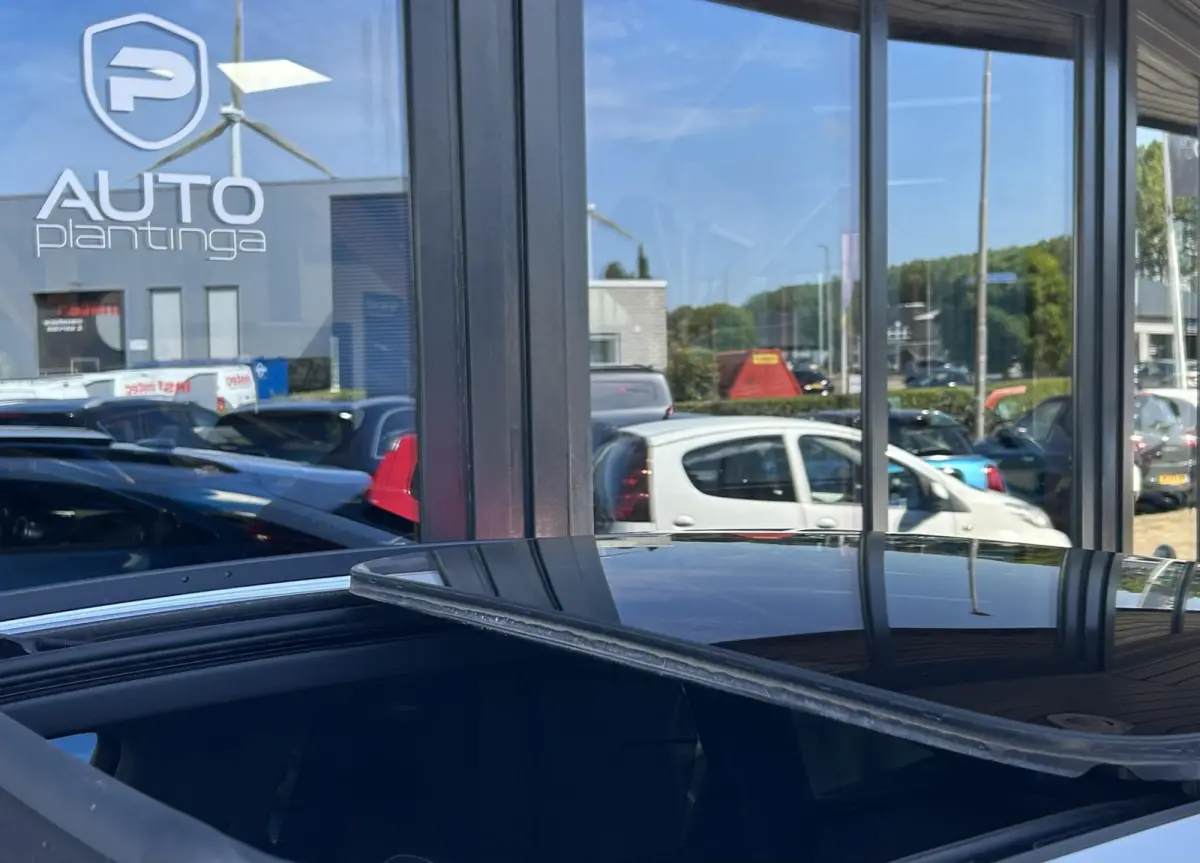 55 TFSI e S edition | ZEER NETTE STAAT | 1e Eigenaar | Volledig Dealeronderhouden | 3x S-Line | PANO | Luchtvering | Matrix |