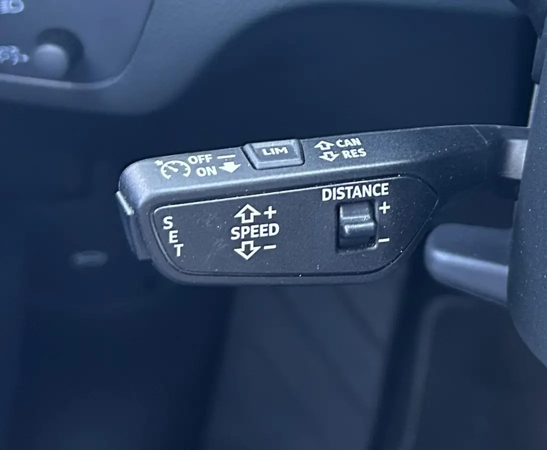 55 TFSI e S edition | ZEER NETTE STAAT | 1e Eigenaar | Volledig Dealeronderhouden | 3x S-Line | PANO | Luchtvering | Matrix |