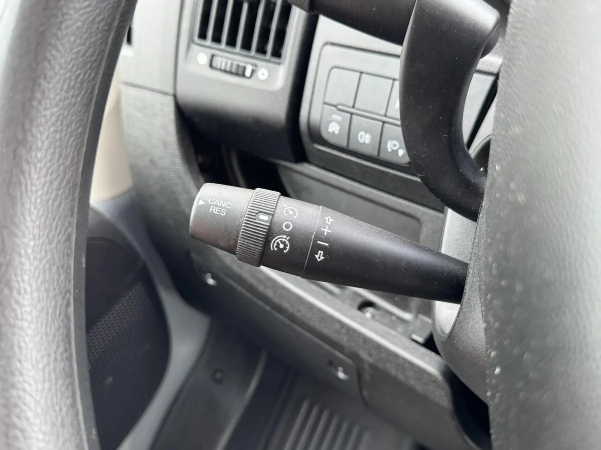bestel 30 2.2 BlueHDi 140 L2H2 Control Economy