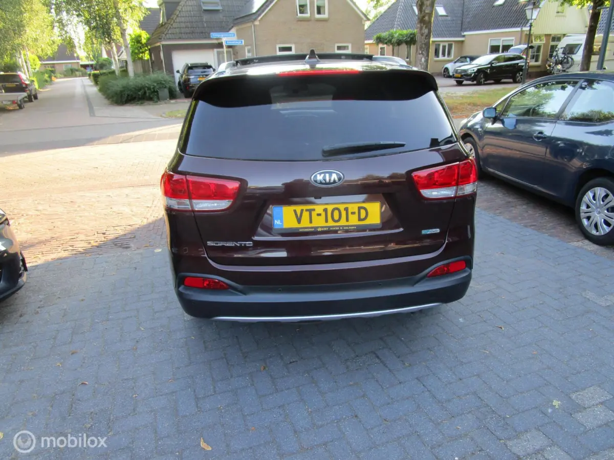 2.2 CRDI GRIJS KENTEKEN 2016 275.000KM