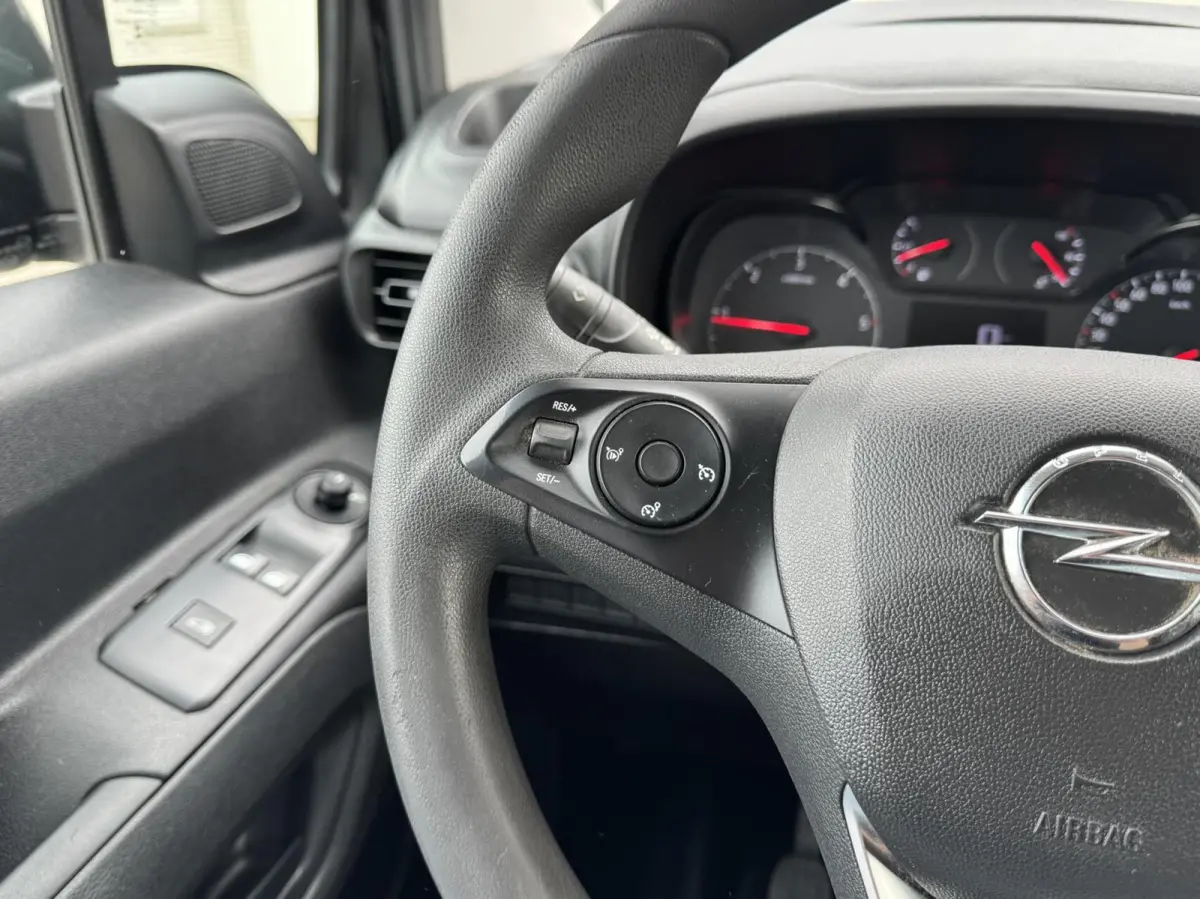1.6D Edition Trekhaak/Carplay/Navi/Cruise/DAB/Parkeersensoren