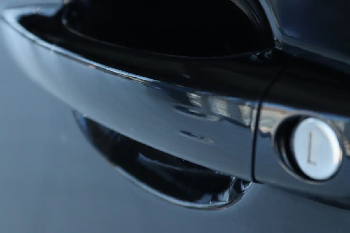 2.0 BlueHDi 145 S&S L2 | Cruise Control | Betimmering | Camera | Carplay | Climate | Keyless | Dodehoekbewaking | Stuurverwarming | LMV