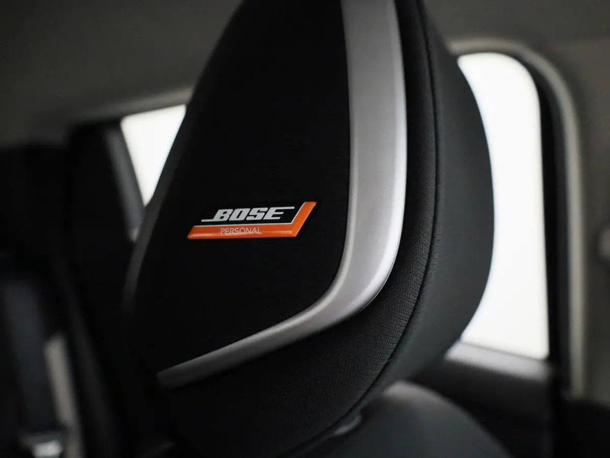 1.0 IG-T N-Design | APPLE CARPLAY | ANDROID AUTO | AIRCO | PARKEERSENSOREN ACHTER | NAVIGATIE | CRUISE CONTROL | GETINTE RUITEN ACHTER | LICHTMETALEN VELGEN | LED DAGRIJVERLICHTING |