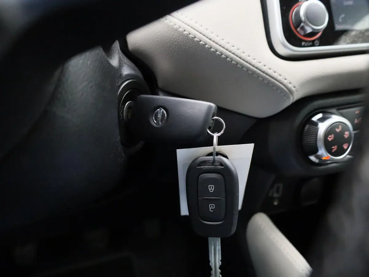 1.0 IG-T N-Design | APPLE CARPLAY | ANDROID AUTO | AIRCO | PARKEERSENSOREN ACHTER | NAVIGATIE | CRUISE CONTROL | GETINTE RUITEN ACHTER | LICHTMETALEN VELGEN | LED DAGRIJVERLICHTING |