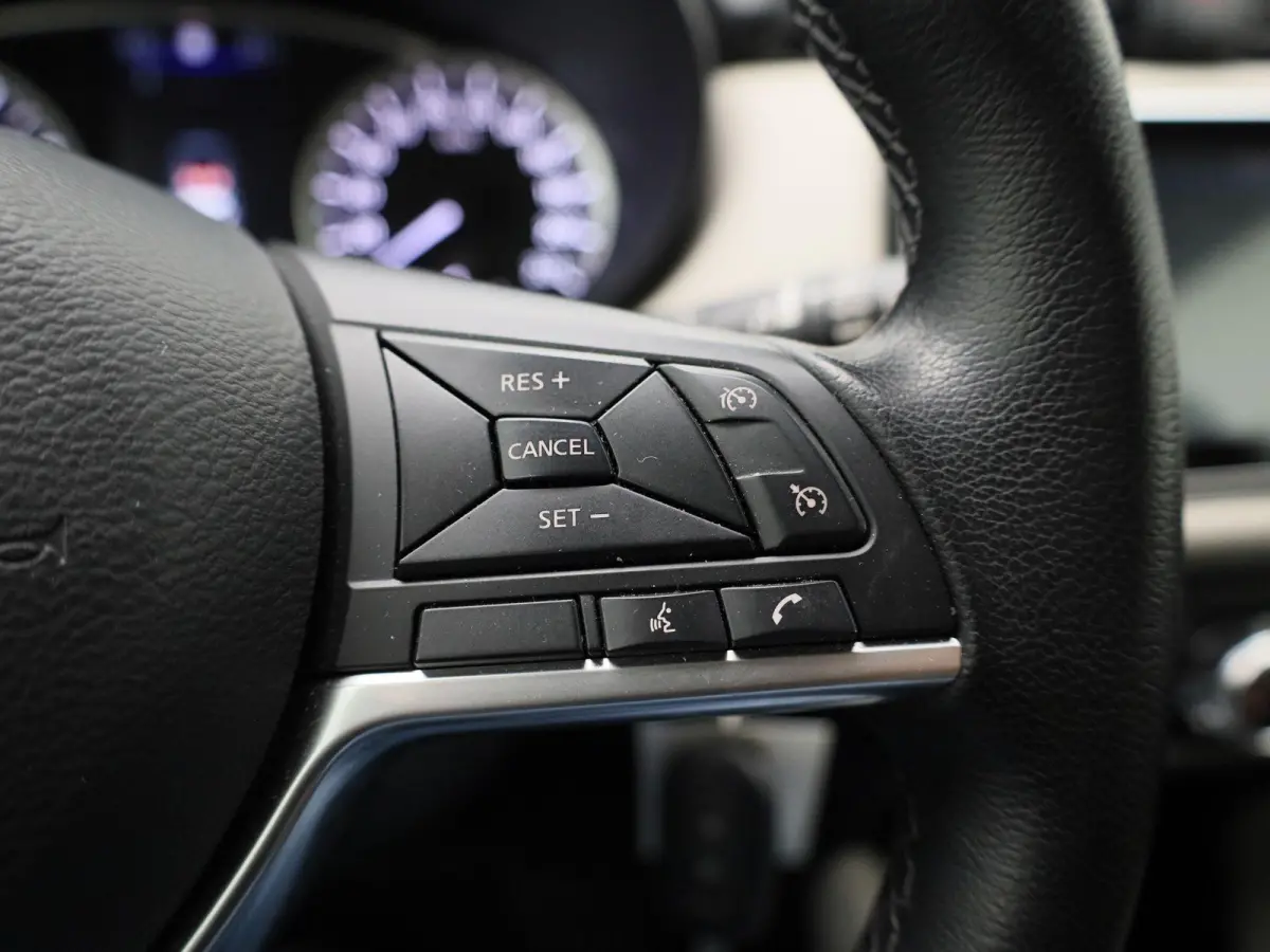 1.0 IG-T N-Design | APPLE CARPLAY | ANDROID AUTO | AIRCO | PARKEERSENSOREN ACHTER | NAVIGATIE | CRUISE CONTROL | GETINTE RUITEN ACHTER | LICHTMETALEN VELGEN | LED DAGRIJVERLICHTING |
