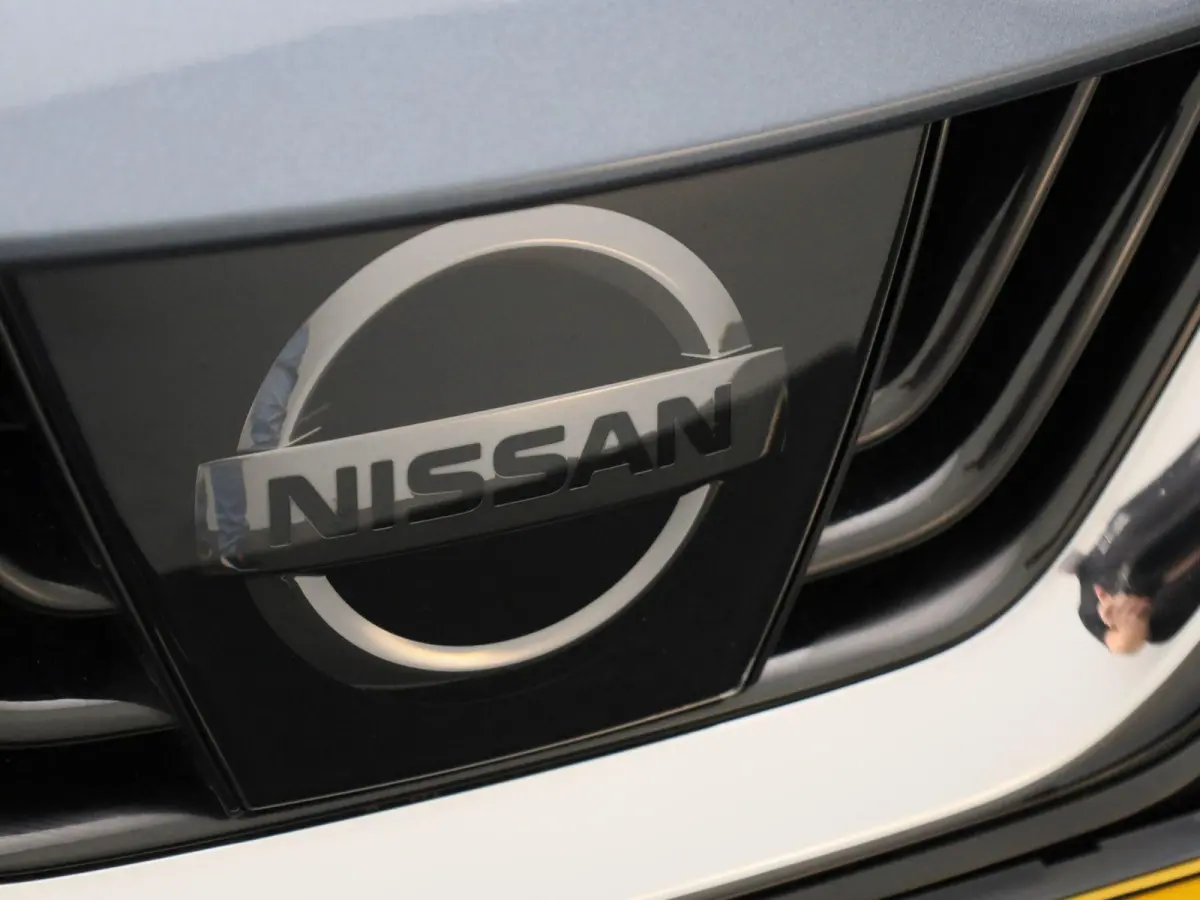 1.0 IG-T N-Design | APPLE CARPLAY | ANDROID AUTO | AIRCO | PARKEERSENSOREN ACHTER | NAVIGATIE | CRUISE CONTROL | GETINTE RUITEN ACHTER | LICHTMETALEN VELGEN | LED DAGRIJVERLICHTING |