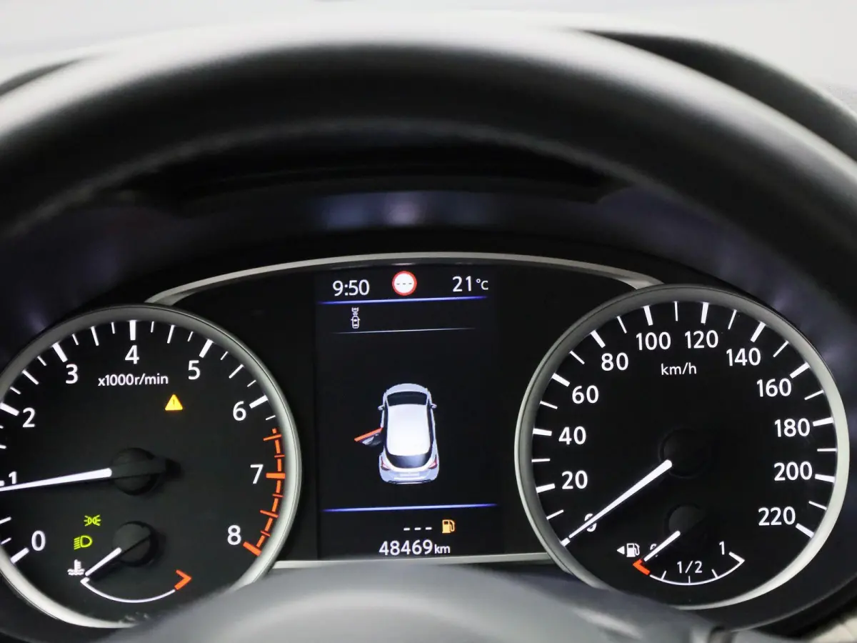 1.0 IG-T N-Design | APPLE CARPLAY | ANDROID AUTO | AIRCO | PARKEERSENSOREN ACHTER | NAVIGATIE | CRUISE CONTROL | GETINTE RUITEN ACHTER | LICHTMETALEN VELGEN | LED DAGRIJVERLICHTING |