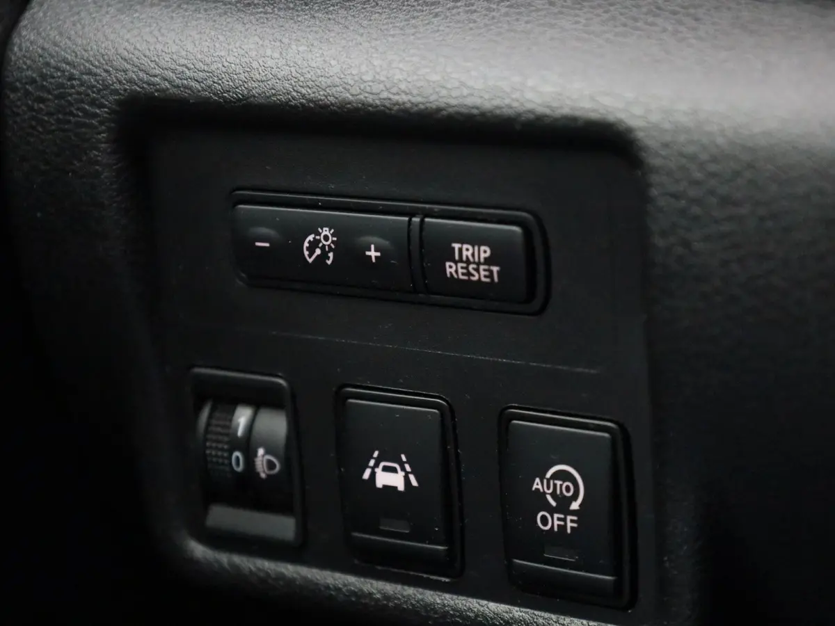 1.0 IG-T N-Design | APPLE CARPLAY | ANDROID AUTO | AIRCO | PARKEERSENSOREN ACHTER | NAVIGATIE | CRUISE CONTROL | GETINTE RUITEN ACHTER | LICHTMETALEN VELGEN | LED DAGRIJVERLICHTING |