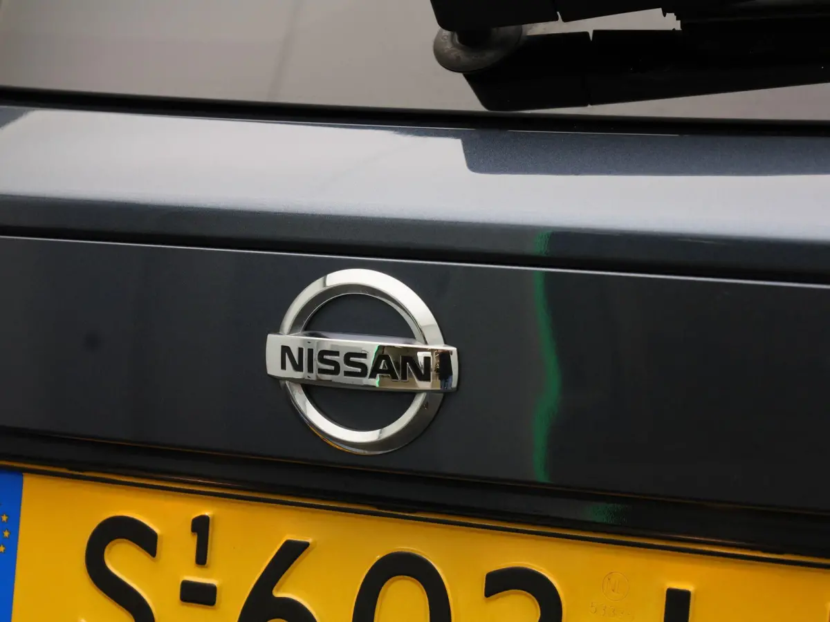 1.0 IG-T N-Design | APPLE CARPLAY | ANDROID AUTO | AIRCO | PARKEERSENSOREN ACHTER | NAVIGATIE | CRUISE CONTROL | GETINTE RUITEN ACHTER | LICHTMETALEN VELGEN | LED DAGRIJVERLICHTING |