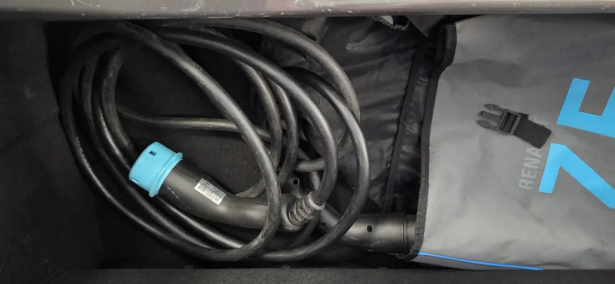 Q90 Bose Quickcharge 41 kWh Trekhaak Leer Bose SOH 86% Huuraccu