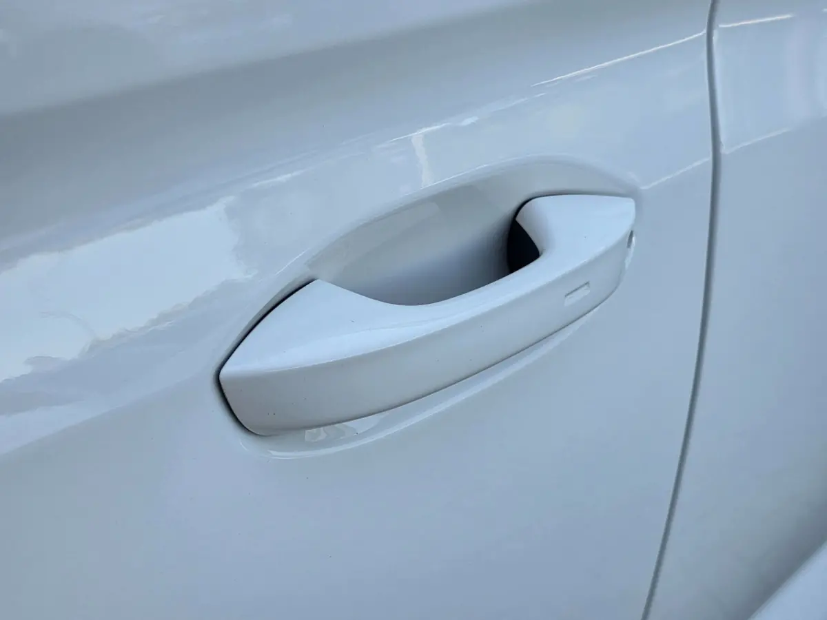 Maxi 2.0 TDI DSG – 200 PK – Camera|Standkachel|Keyless|ErgoComfort|19" Velgen