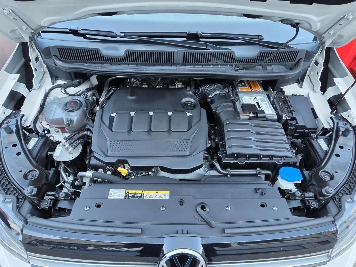 Maxi 2.0 TDI DSG – 200 PK – Camera|Standkachel|Keyless|ErgoComfort|19" Velgen