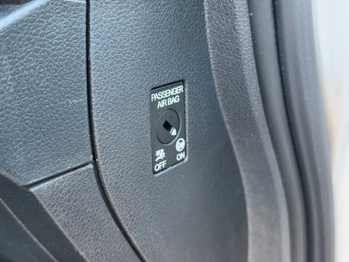 Maxi 2.0 TDI DSG – 200 PK – Camera|Standkachel|Keyless|ErgoComfort|19" Velgen