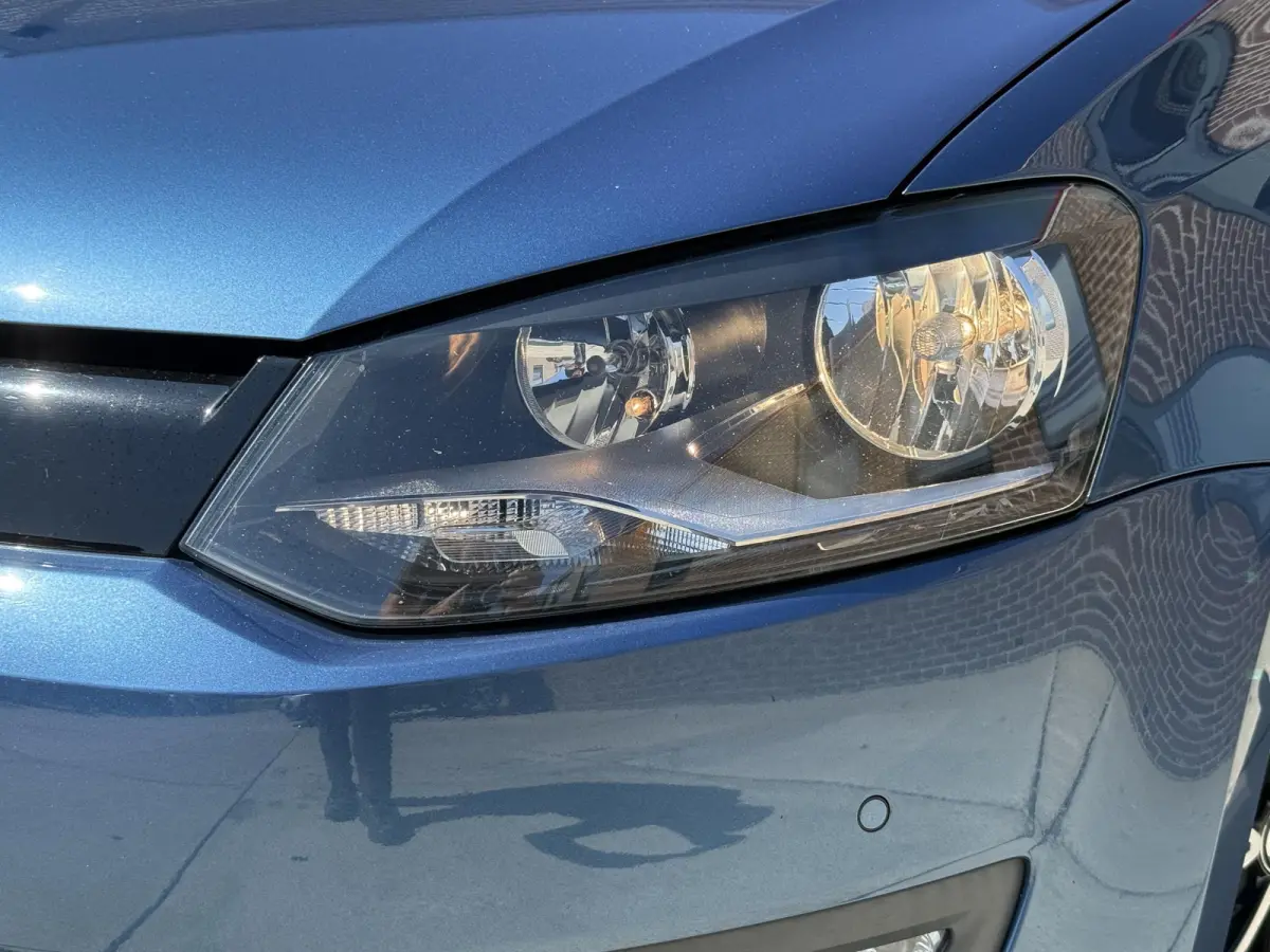 1.0 BlueMotion Edition 1e Eigenaar|Navi|Airco|Carplay|Dealer Onderhouden|Elek Ramen|LM Velgen|PDC V+A|N.A.P.|APK tot 05-2027