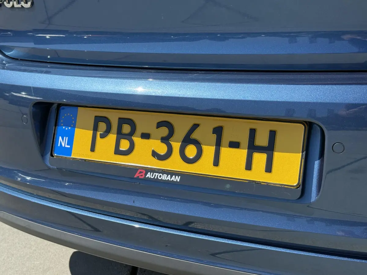 1.0 BlueMotion Edition 1e Eigenaar|Navi|Airco|Carplay|Dealer Onderhouden|Elek Ramen|LM Velgen|PDC V+A|N.A.P.|APK tot 05-2027