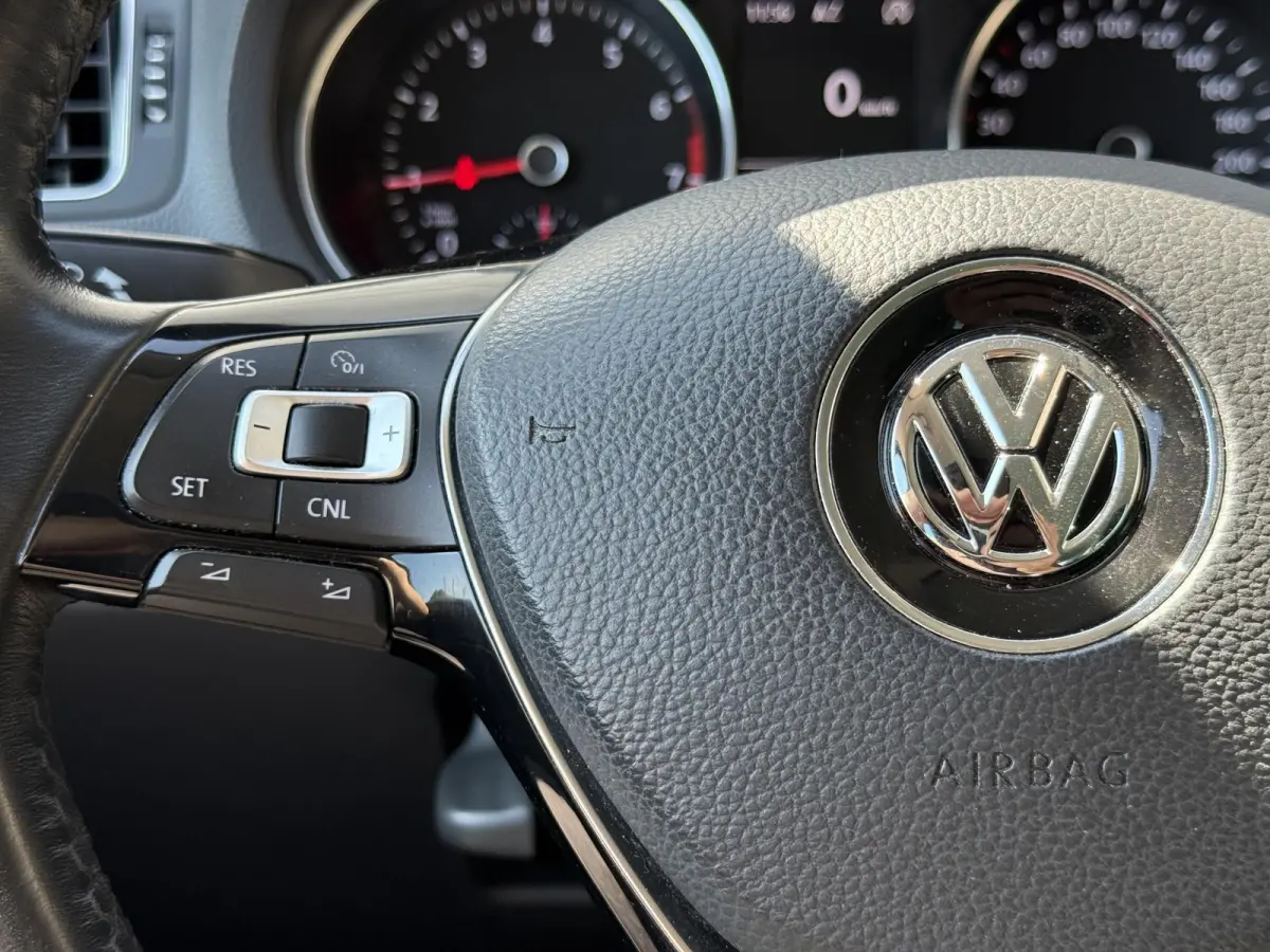 1.0 BlueMotion Edition 1e Eigenaar|Navi|Airco|Carplay|Dealer Onderhouden|Elek Ramen|LM Velgen|PDC V+A|N.A.P.|APK tot 05-2027