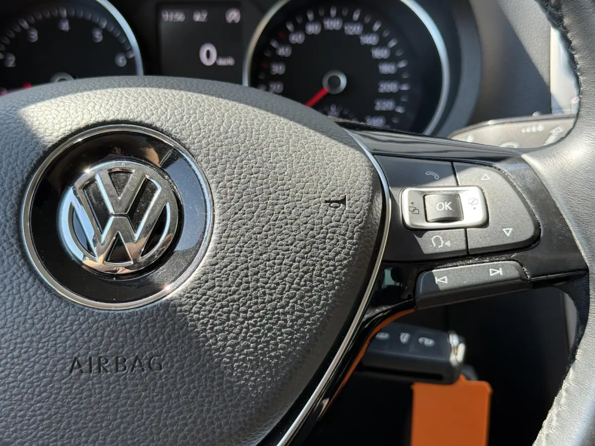 1.0 BlueMotion Edition 1e Eigenaar|Navi|Airco|Carplay|Dealer Onderhouden|Elek Ramen|LM Velgen|PDC V+A|N.A.P.|APK tot 05-2027