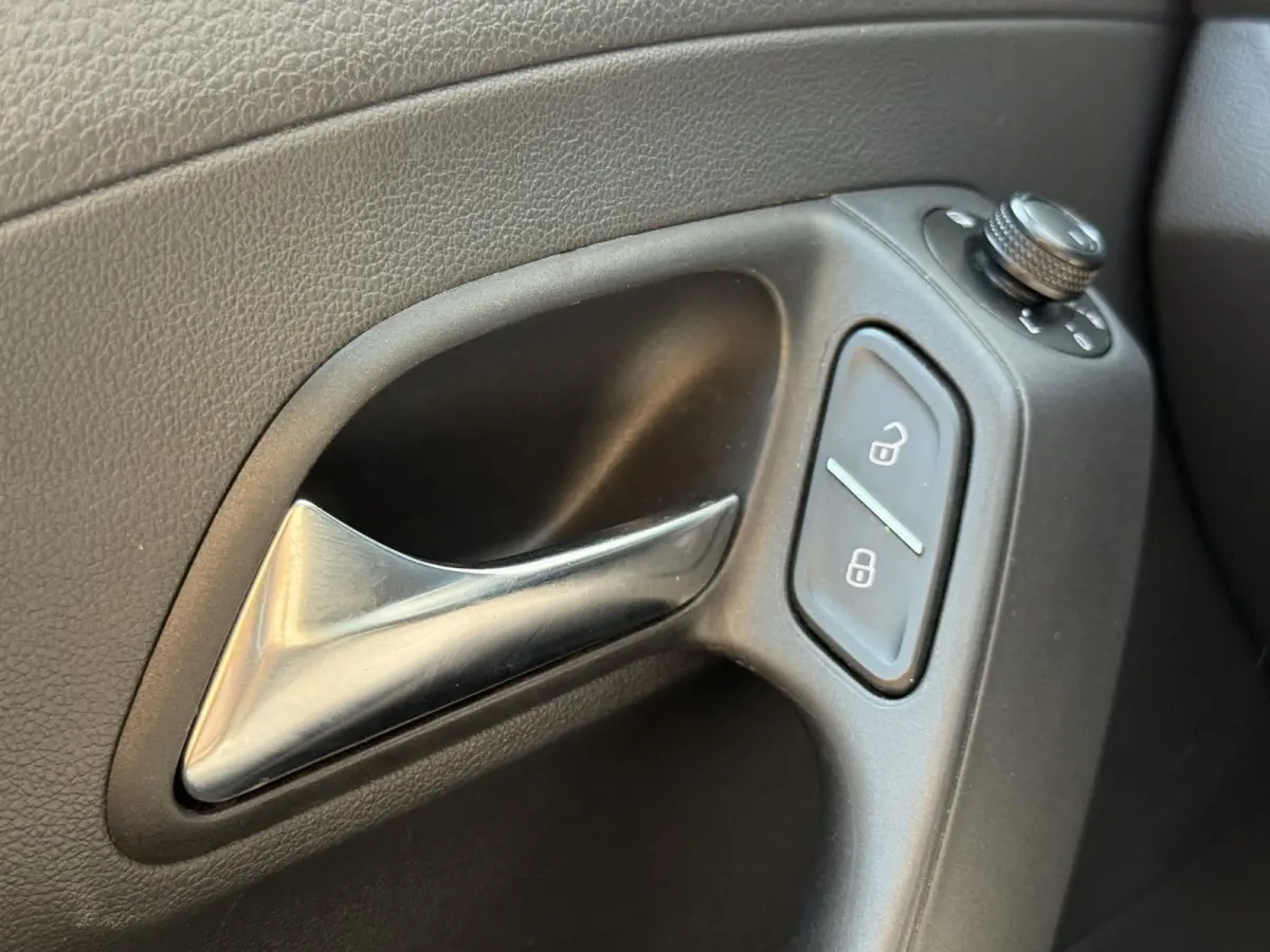 1.0 BlueMotion Edition 1e Eigenaar|Navi|Airco|Carplay|Dealer Onderhouden|Elek Ramen|LM Velgen|PDC V+A|N.A.P.|APK tot 05-2027
