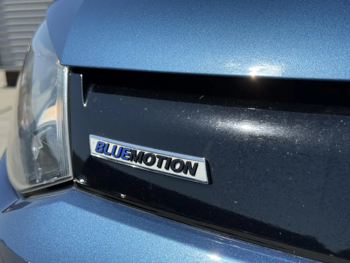 1.0 BlueMotion Edition 1e Eigenaar|Navi|Airco|Carplay|Dealer Onderhouden|Elek Ramen|LM Velgen|PDC V+A|N.A.P.|APK tot 05-2027