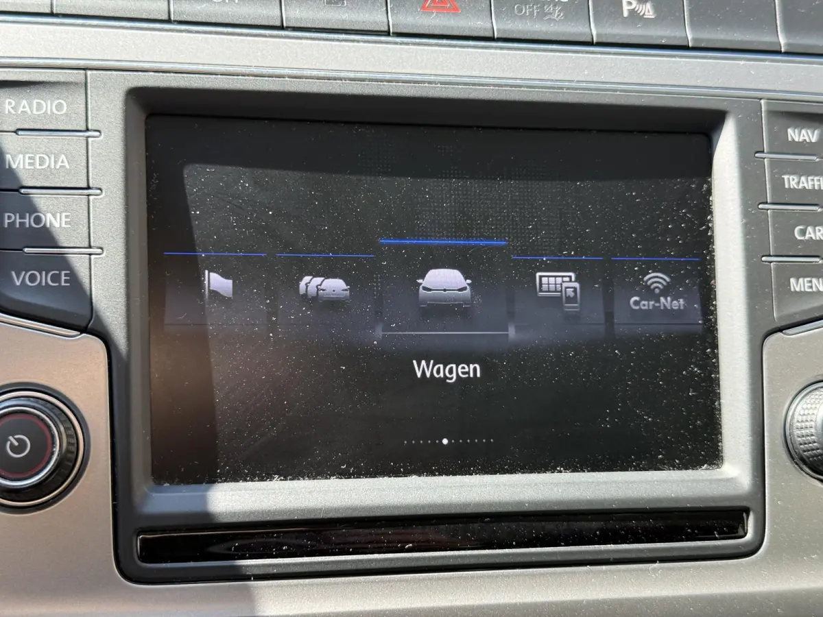 1.0 BlueMotion Edition 1e Eigenaar|Navi|Airco|Carplay|Dealer Onderhouden|Elek Ramen|LM Velgen|PDC V+A|N.A.P.|APK tot 05-2027