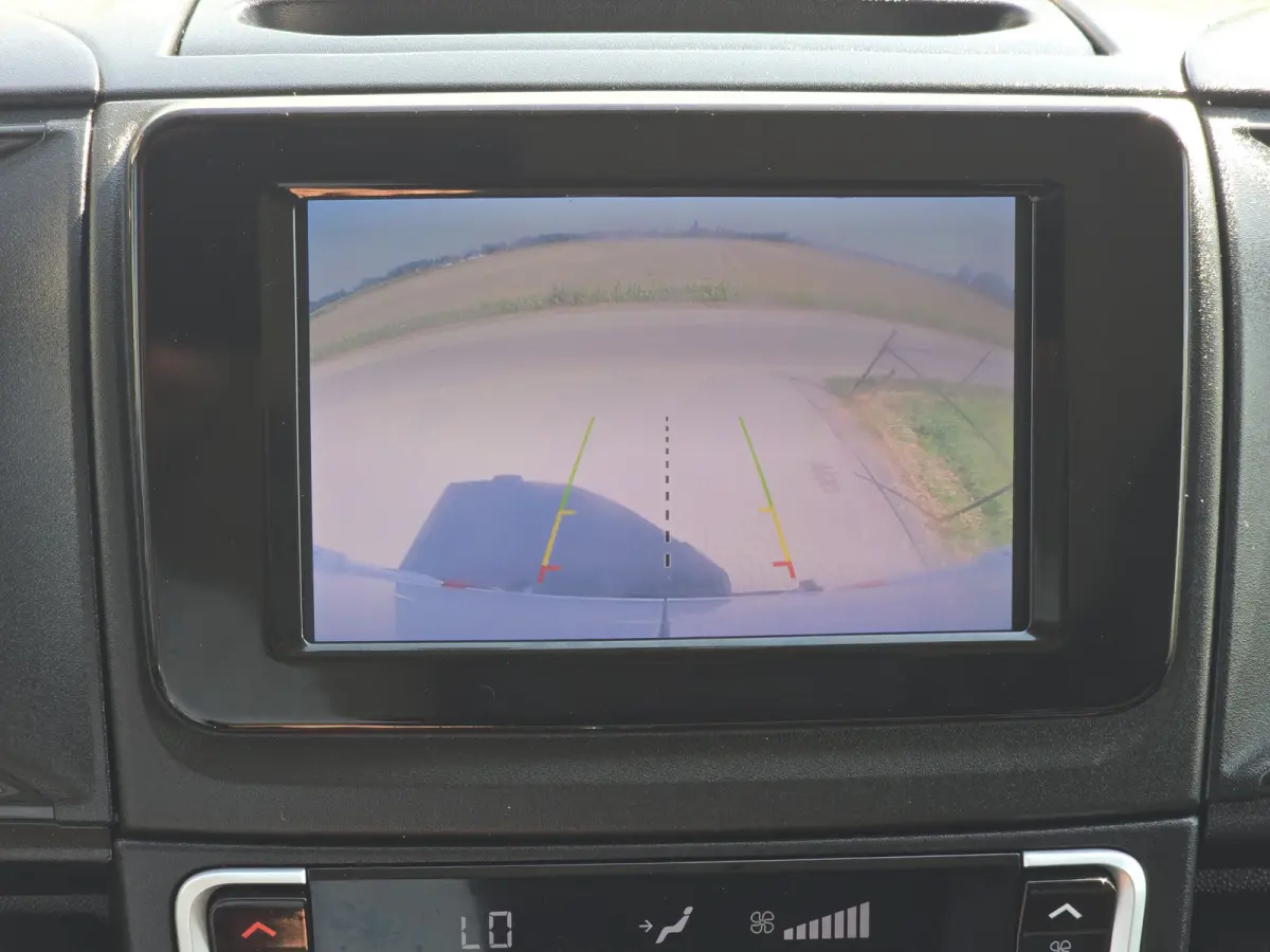 2.2 MultiJet 140 S&S L2H2 3.5t - 140 Pk - Euro 6 - Groot Scherm - Navi - ParkeerCamera - Airco - Cruise Control