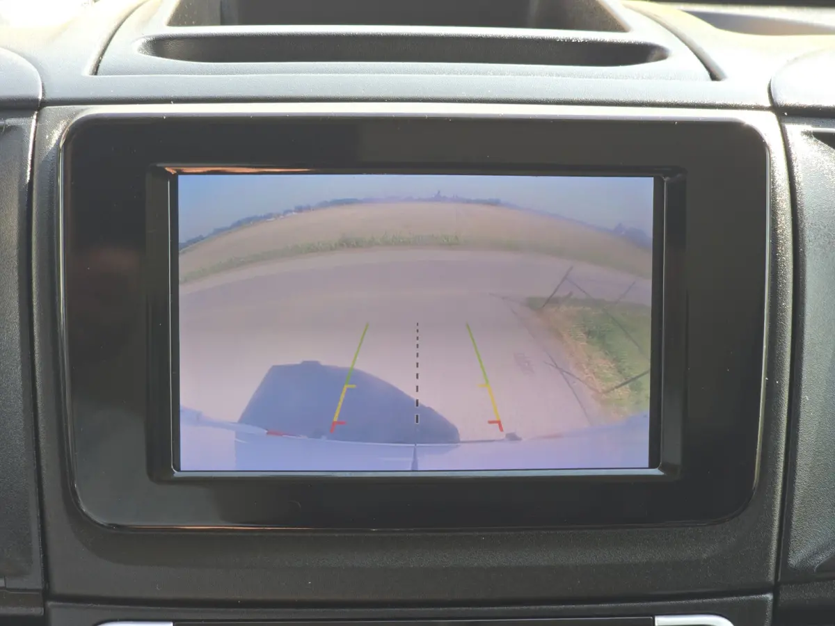 2.2 MultiJet 140 S&S L2H2 3.5t - 140 Pk - Euro 6 - Groot Scherm - Navi - ParkeerCamera - Airco - Cruise Control