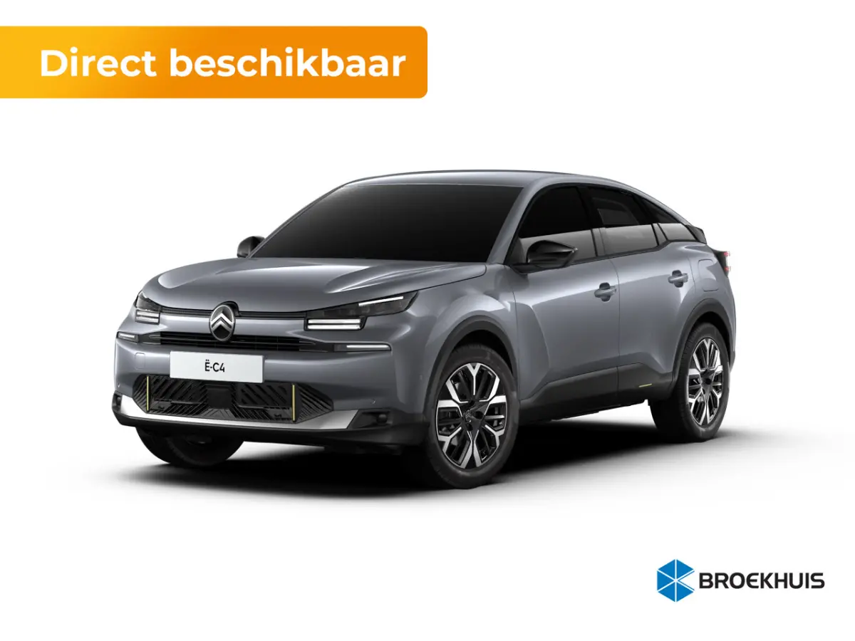 Business | Achteruitrijcamera met Top Rear Vision (180° weergave van ruimte achter de auto) | Automatisch grootlichtassistent | Automatische airconditioning met actief carbonfilter