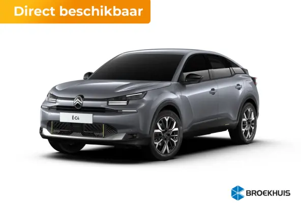 Business | Achteruitrijcamera met Top Rear Vision (180° weergave van ruimte achter de auto) | Automatisch grootlichtassistent | Automatische airconditioning met actief carbonfilter