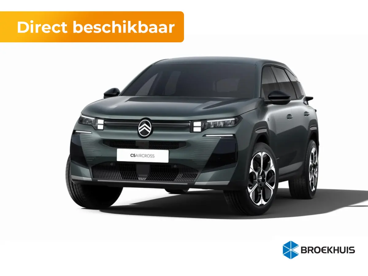 Business | Boordlader 7,4kW - 1 fase | Extra getinte achterste zijruiten en achterruit