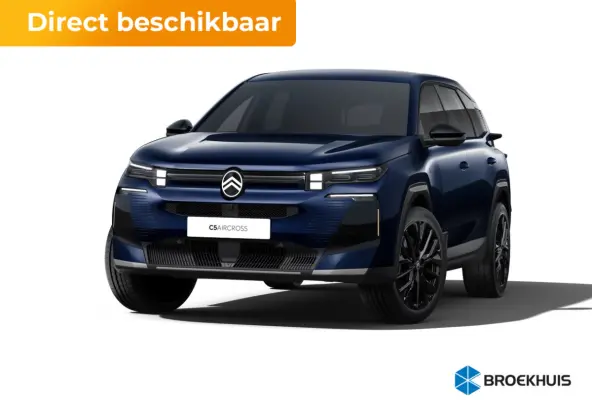 Max | Boordlader 7,4kW - 1 fase | Extra getinte achterste zijruiten en achterruit