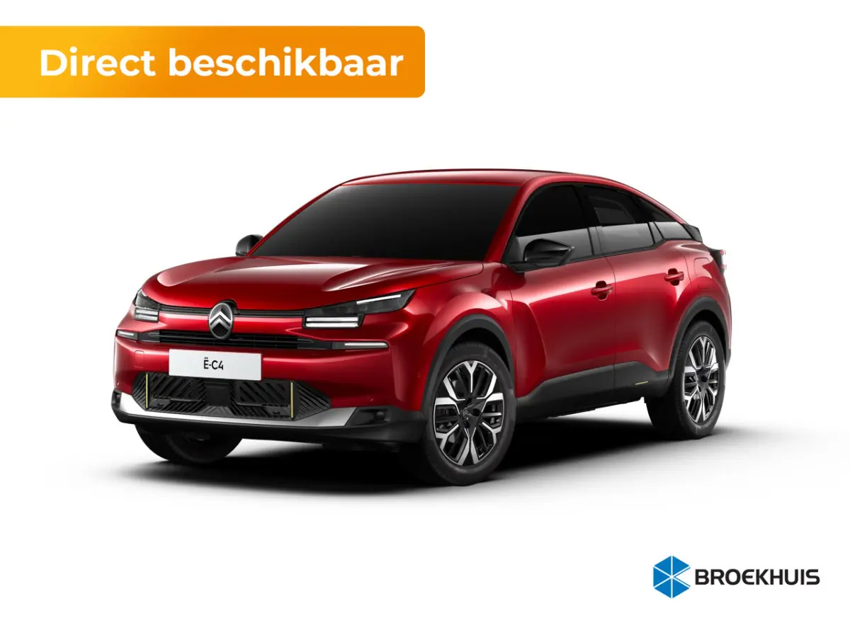 Business | Achteruitrijcamera met Top Rear Vision (180° weergave van ruimte achter de auto) | Automatisch grootlichtassistent | Automatische airconditioning met actief carbonfilter
