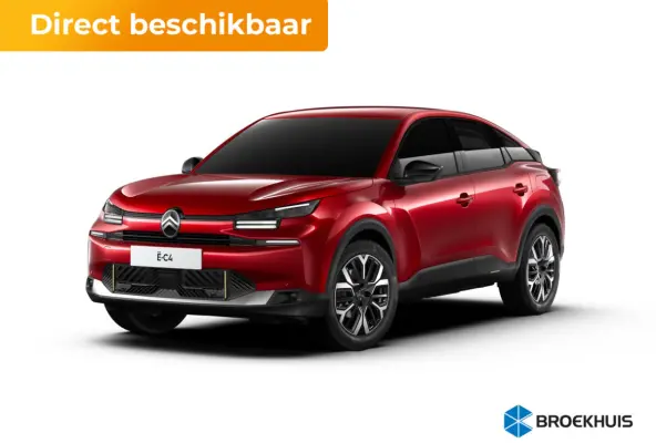 Business | Achteruitrijcamera met Top Rear Vision (180° weergave van ruimte achter de auto) | Automatisch grootlichtassistent | Automatische airconditioning met actief carbonfilter