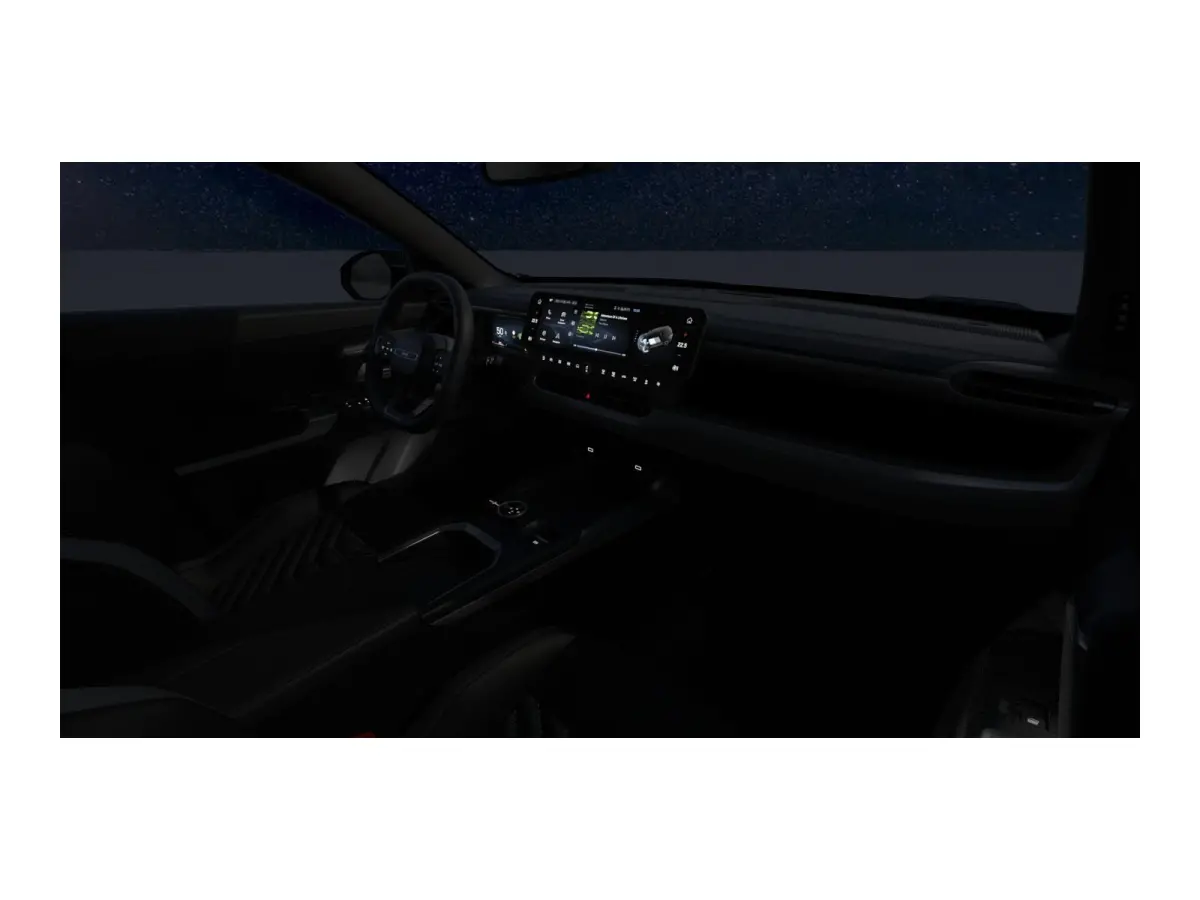 Summit | Privacy Glass