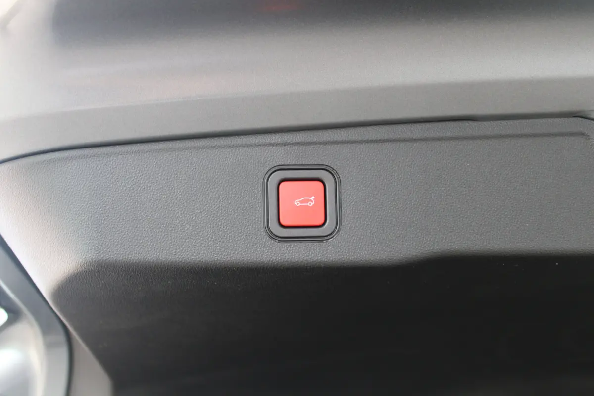 Summit Automaat
