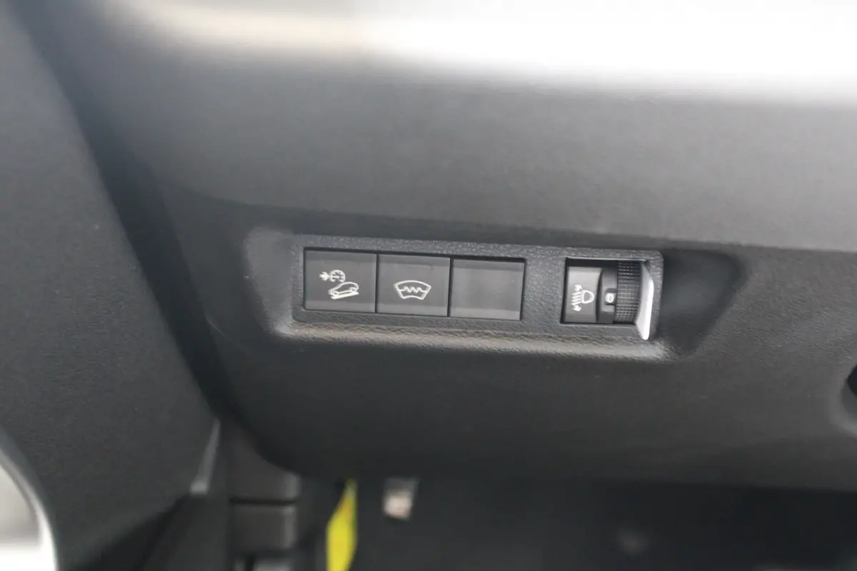 Summit Automaat