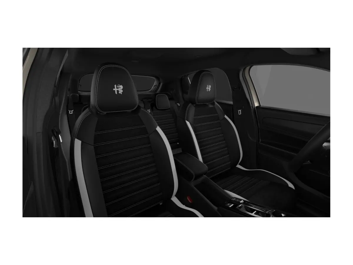Ibrida Sport Speciale