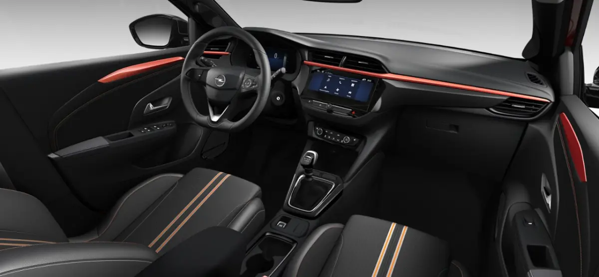 YES | 16" Lichtmetalen velgen | Dode hoek waarschuwing | Draadloze Apple Carplay en Android Auto