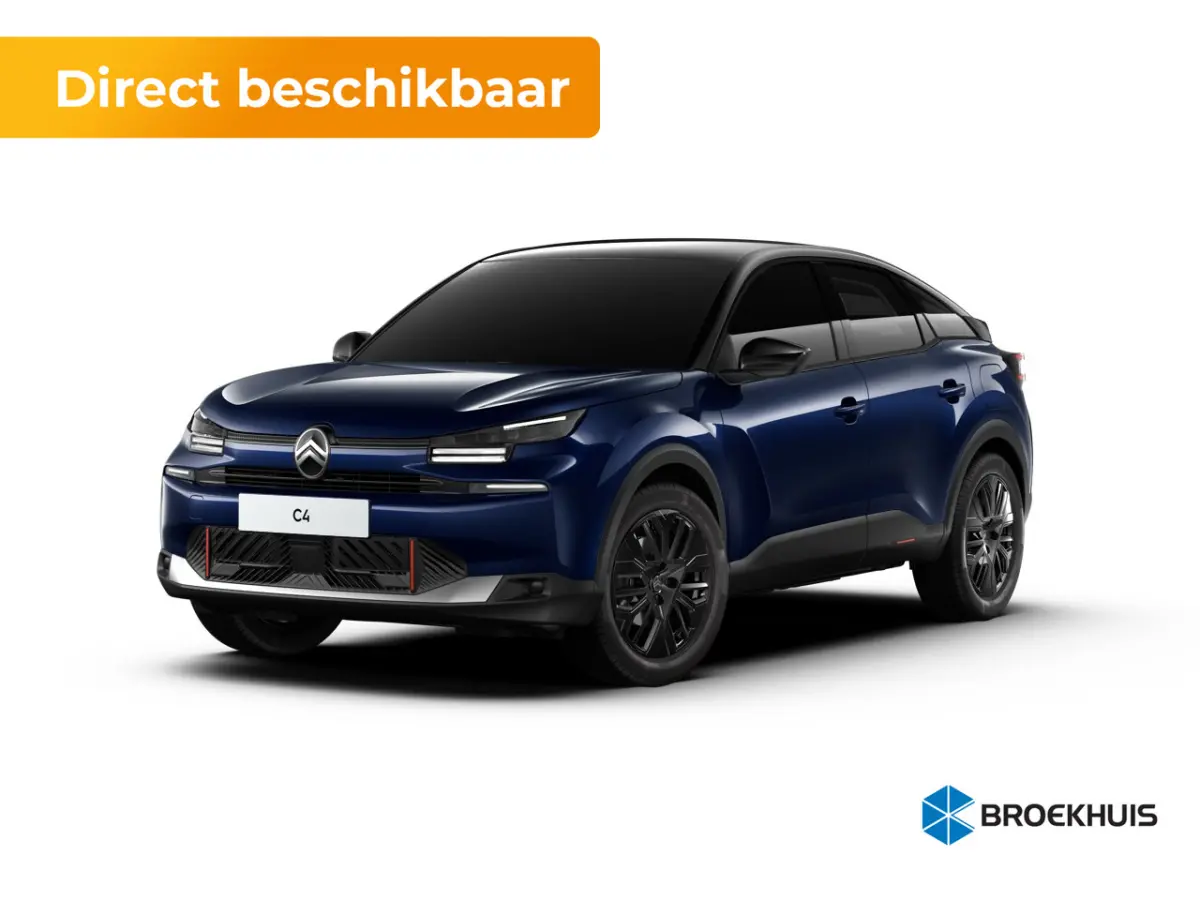 Collection | Achteruitrijcamera met Top Rear Vision (180° weergave van ruimte achter de auto) | Automatische airconditioning met actief carbonfilter | Elektrisch verstel- en verwarmbare bui