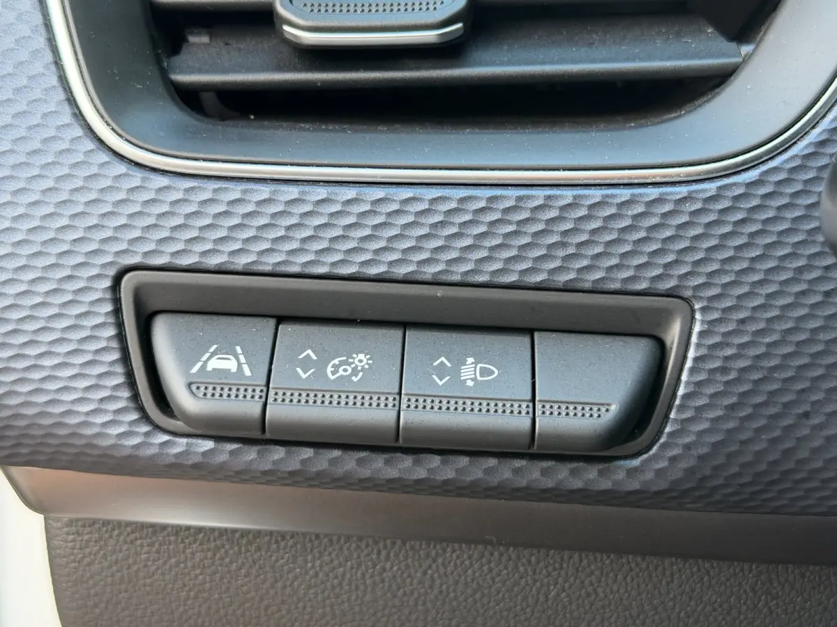 1.6 E-Tech Hybrid 145 Zen|NAP|AUTOMAAT|CAMERA