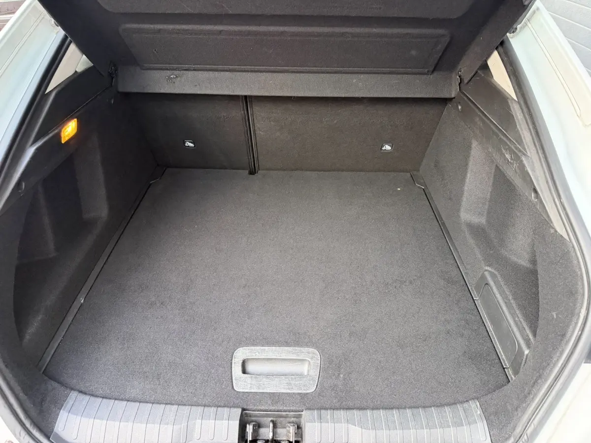 1.6 E-Tech Hybrid 145 Zen|NAP|AUTOMAAT|CAMERA
