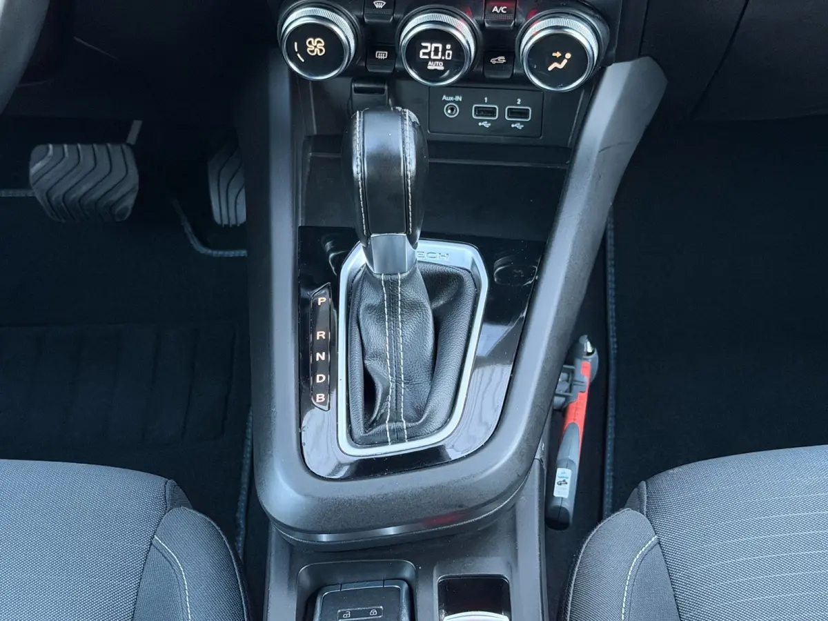 1.6 E-Tech Hybrid 145 Zen|NAP|AUTOMAAT|CAMERA