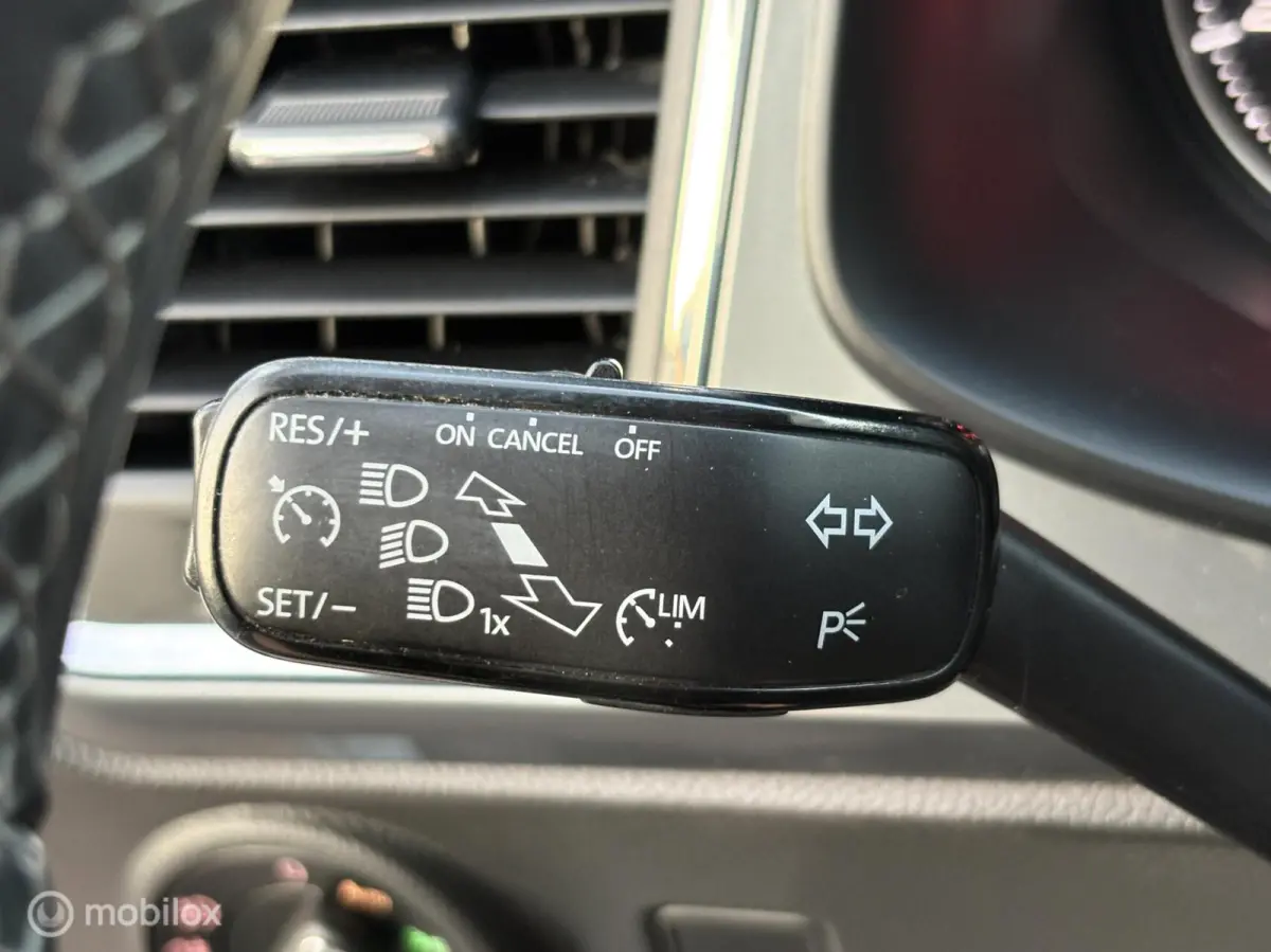 1.0 EcoTSI Style