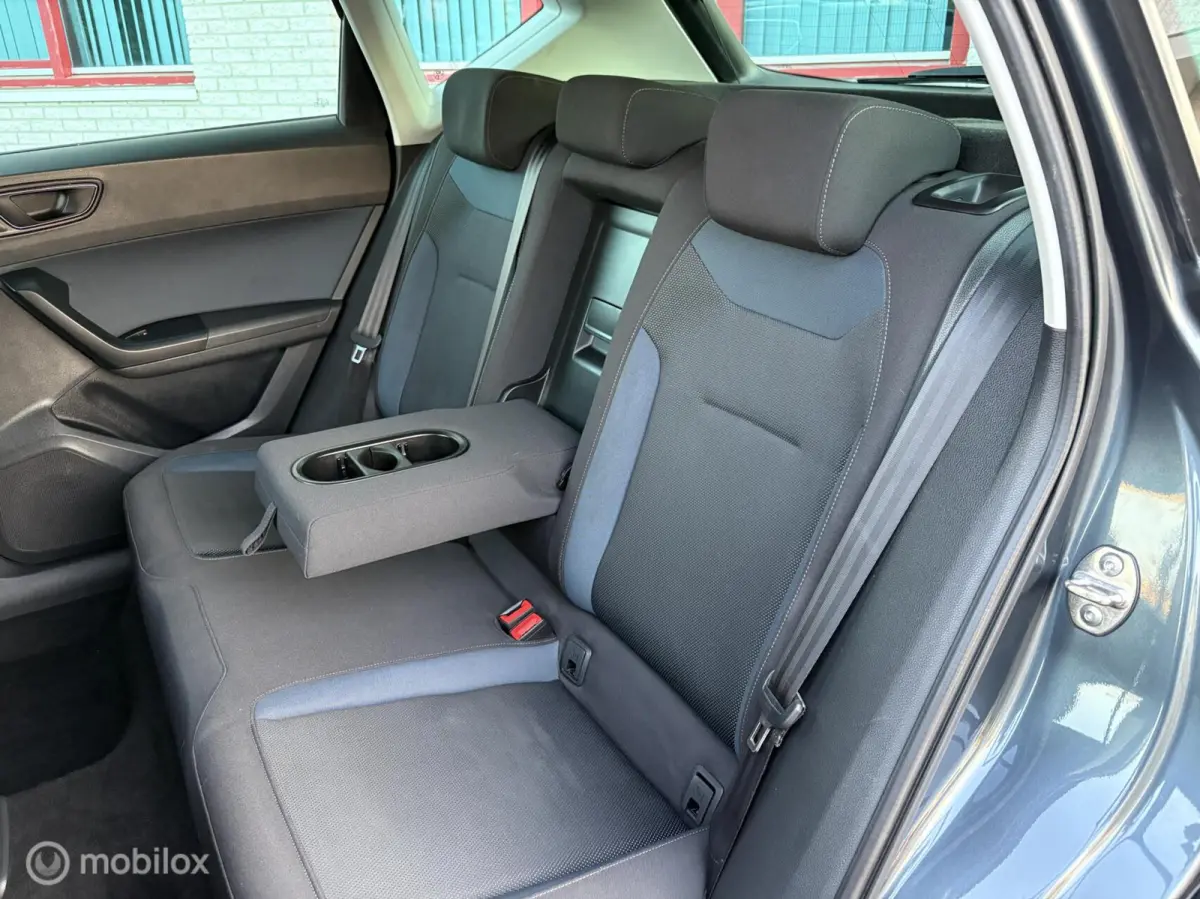 1.0 EcoTSI Style