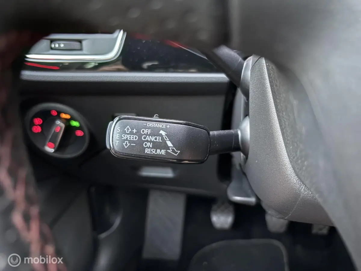 1.5 TSI FR PANODAK/NAVI/BEATS AUDIO