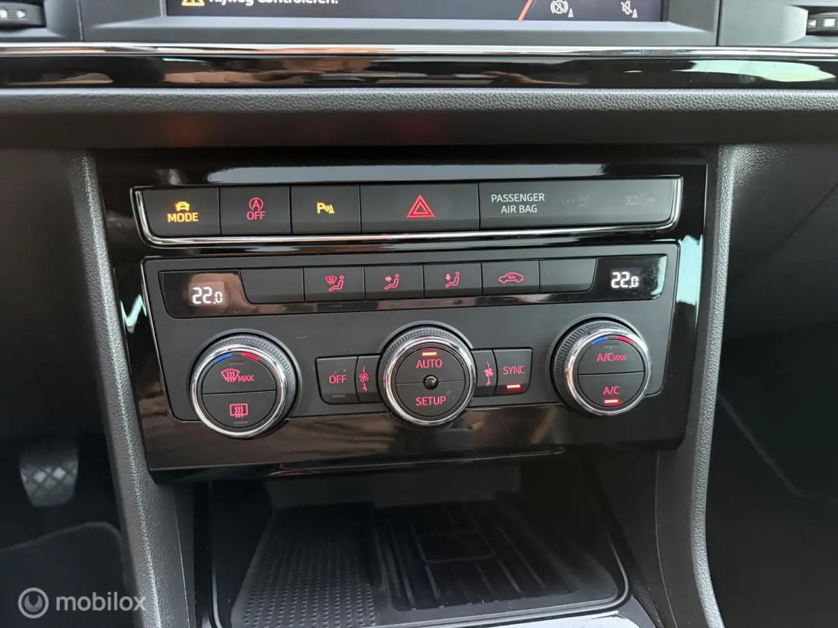 1.5 TSI FR PANODAK/NAVI/BEATS AUDIO