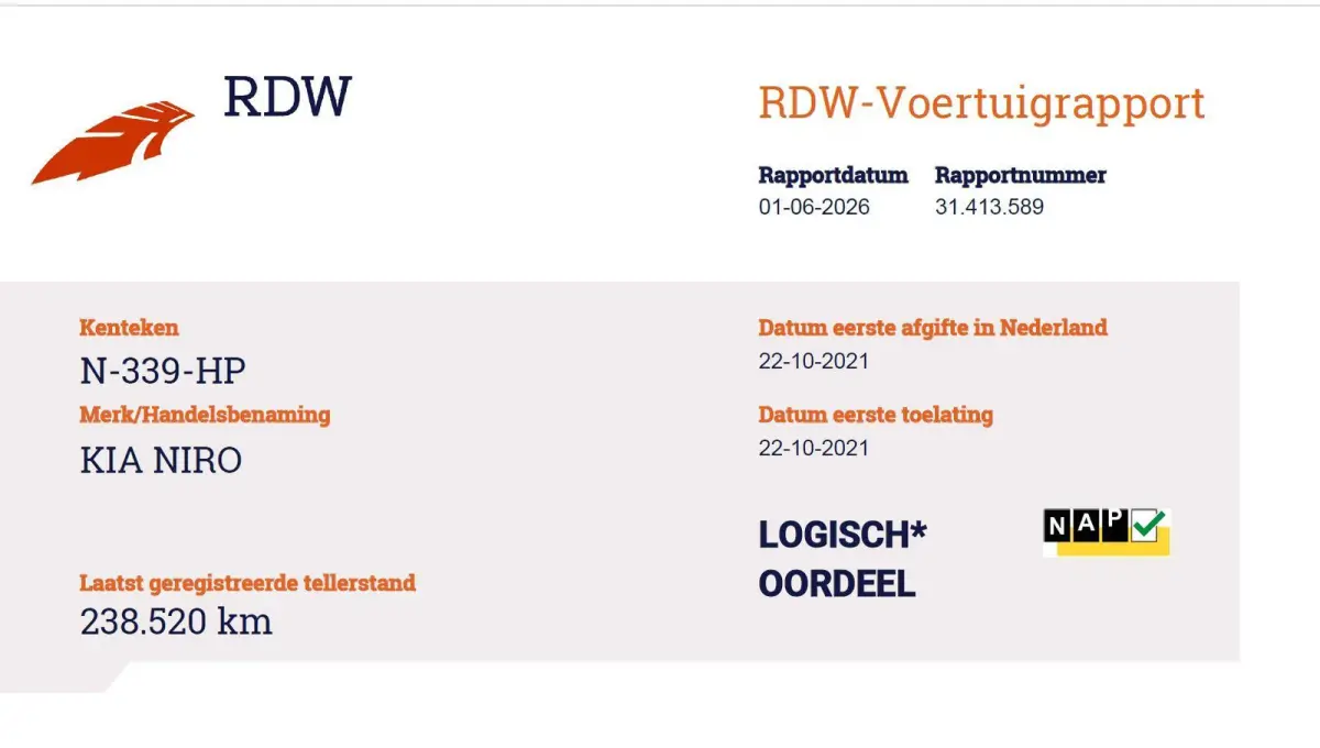 DynamicPlusLine 64 kWh | SOH 100% | 3 Fase | 1e Eigenaar! | NL AUTO | BTW AUTO (PRIJS INCLUSIEF BTW) | PANO | Achteruitrijcamera | Stoelverwarming | Stuurverwarming | 07-2026 Nieuwe Koeling 