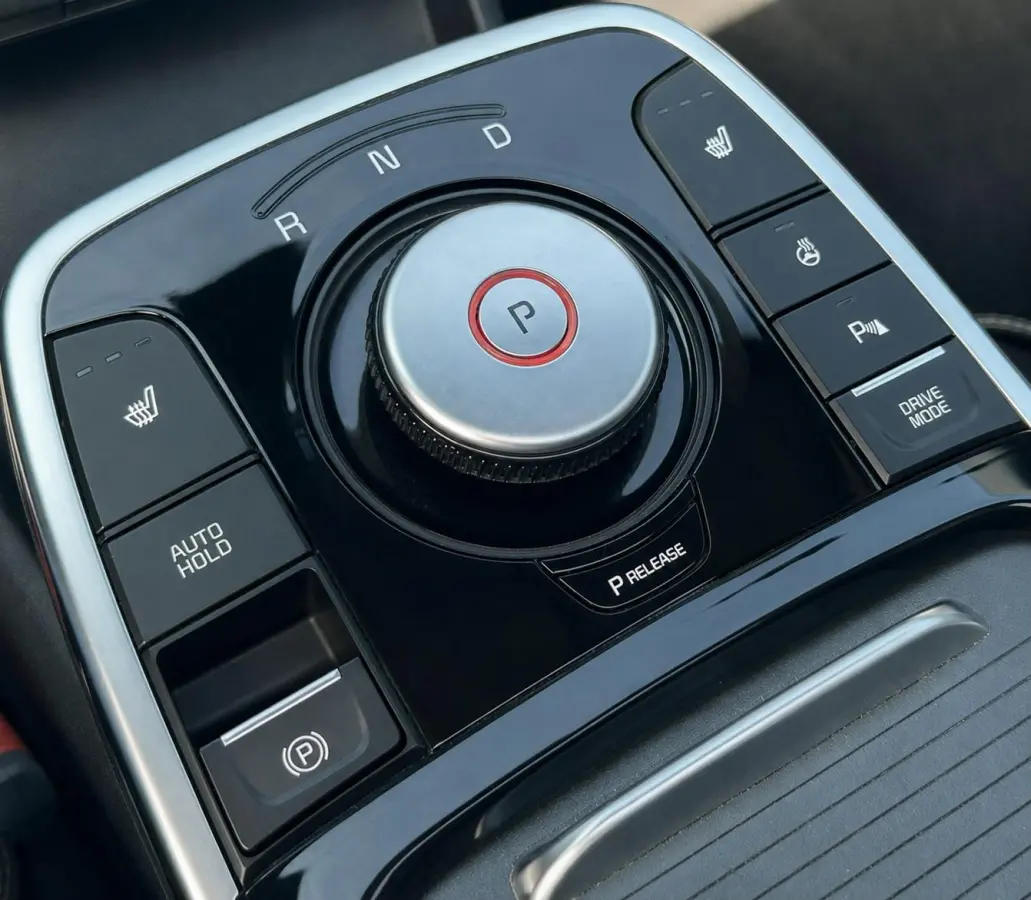 DynamicPlusLine 64 kWh | SOH 100% | 3 Fase | 1e Eigenaar! | NL AUTO | BTW AUTO (PRIJS INCLUSIEF BTW) | PANO | Achteruitrijcamera | Stoelverwarming | Stuurverwarming | 07-2026 Nieuwe Koeling 